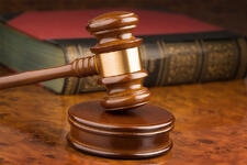 inbound-marketing-on-trial