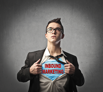 inbound-marketing-savannah-ga