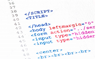 Code is King Code is King