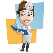 Learn the language of web development