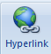 hyperlink
