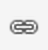 hyperlink 2
