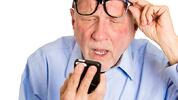 We love our smartphones