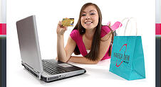 internet marketing savannah GA