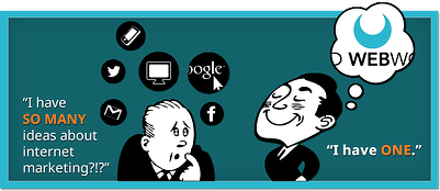 inbound marketing savannah GA