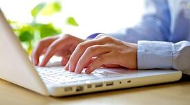 content-marketing-Savannah-GA