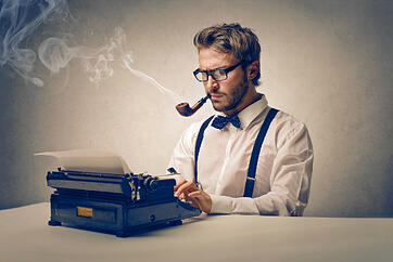 blog-content-creation