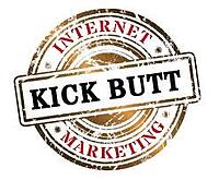 kickbutt
