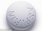 internet marketing pain reliever internet marketing pain reliever
