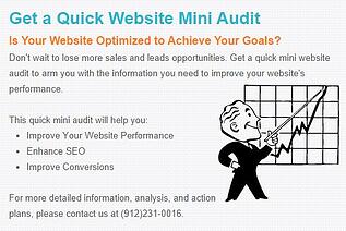 CTA_miniaudit