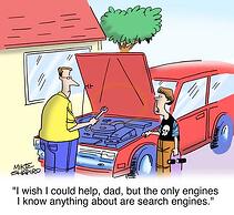 internet-marketing-and-search-engines internet-marketing-and-search-engines