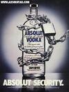 absolut_vodka-content-marketing-savannah-ga