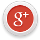 googleplus