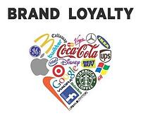 brand loyalty