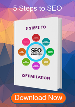 Seo Savannah GA