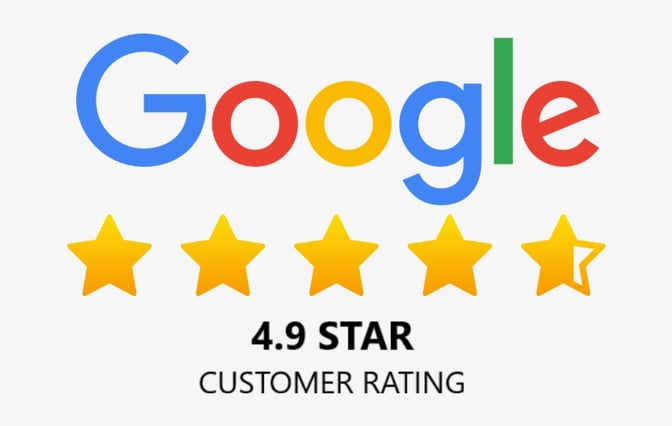 266-2667430_google-star-rating-google-5-stars