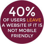 Internet Marketing Savannah GA