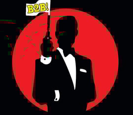 B2B Sales | United WebWorks Blog