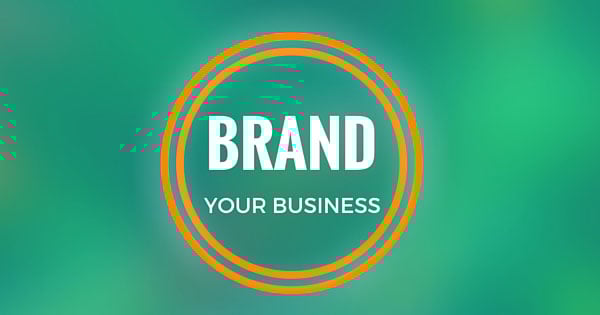 Brand a Business in Savannah GA