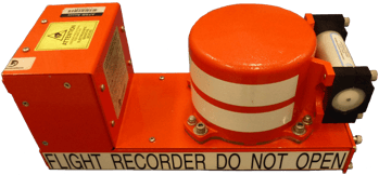Cockpit Voice Recorder.png