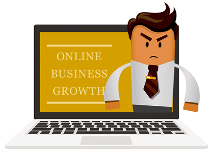 Online Growth.png