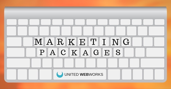 Internet Marketing Strategies