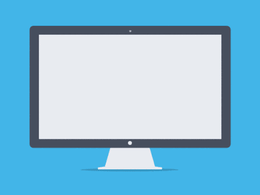 seo savannah ga seo savannah ga