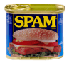 Email Marketing: 9 Mistakes and 10 Must-Do's