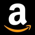 amazon.jpg