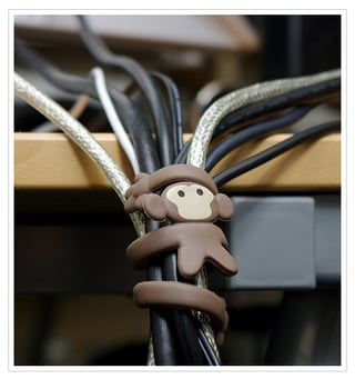 ggmonkey.png ggmonkey.png