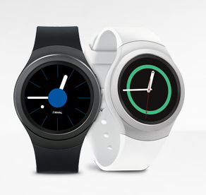 11 Last Minute Gift Guide Ideas for Marketers