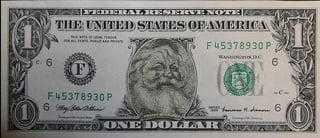 Holiday Marketing by United WebWorks