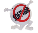 Email Marketing Savannah GA