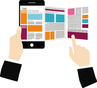 Internet Marketing Savannah GA | United WebWorks