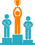 A Bill of Rights for Sales Leads | United WebWorks Savannah GA