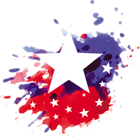 A Bill of Rights for Sales Leads | United WebWorks Savannah GA