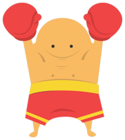 Knockout: Internet Marketing Challenges for Small Companies | United WebWorks