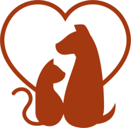 buckwalter heart.png