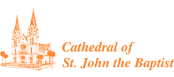 Church website design and development