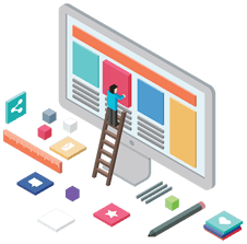 A Bill of Rights for Sales Leads | United WebWorks Savannah GA