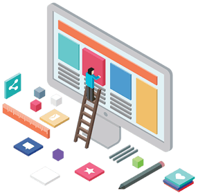 Internet Marketing Savannah GA
