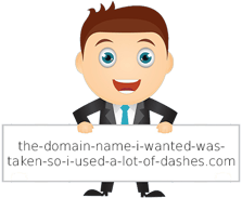 How To Choose A Domain Name Like A Marketing Pro | United WebWorks