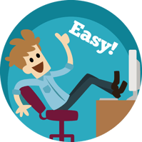 Internet Marketing Savannah Ga