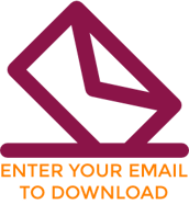 Internet Marketing Savannah GA | United WebWorks