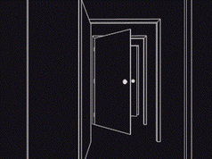 giphy-7.gif
