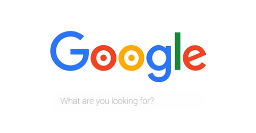 Understanding Google Analytics