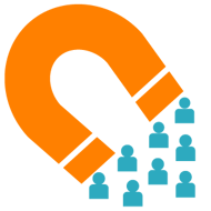 Internet Marketing Savannah GA