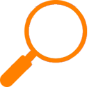 Lead Generation Savannah GA | United WebWorks