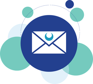 mail-2048128_960_720-1.png