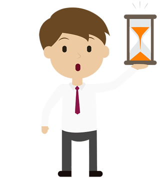 Internet Marketing Savannah GA | United WebWorks